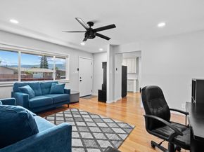 401 Arnold Drive, Gilroy CA 95020