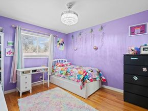 401 Arnold Drive, Gilroy CA 95020