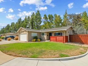 401 Arnold Drive, Gilroy CA 95020