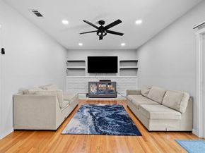 401 Arnold Drive, Gilroy CA 95020