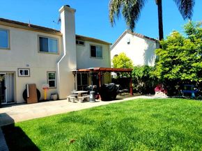 7376 Prindiville Drive, San Jose CA 95138