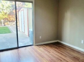 7376 Prindiville Drive, San Jose CA 95138