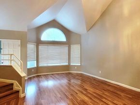 7376 Prindiville Drive, San Jose CA 95138