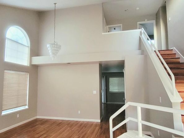 7376 Prindiville Drive, San Jose CA 95138