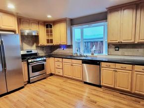 7376 Prindiville Drive, San Jose CA 95138