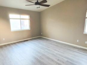 7376 Prindiville Drive, San Jose CA 95138