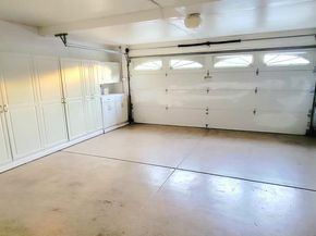 7376 Prindiville Drive, San Jose CA 95138