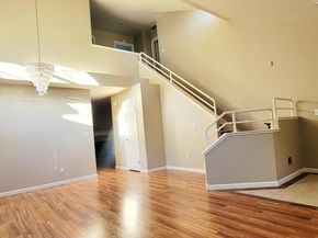 7376 Prindiville Drive, San Jose CA 95138