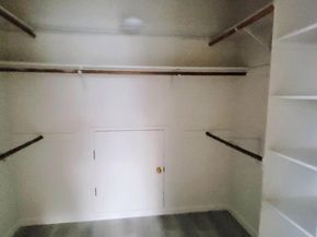 7376 Prindiville Drive, San Jose CA 95138