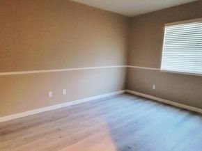 7376 Prindiville Drive, San Jose CA 95138