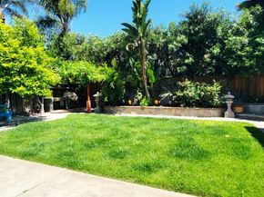 7376 Prindiville Drive, San Jose CA 95138