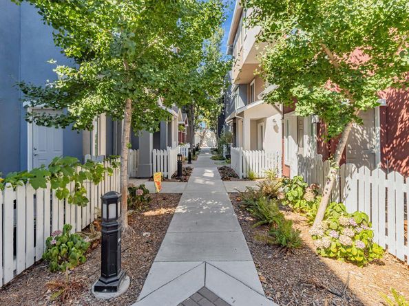 907 Rancho Place, San Jose CA 95126