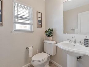 907 Rancho Place, San Jose CA 95126