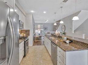 907 Rancho Place, San Jose CA 95126