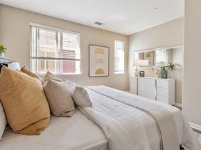 907 Rancho Place, San Jose CA 95126