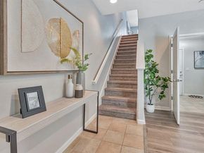 907 Rancho Place, San Jose CA 95126