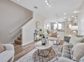 907 Rancho Place, San Jose CA 95126