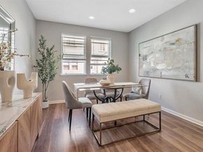 907 Rancho Place, San Jose CA 95126