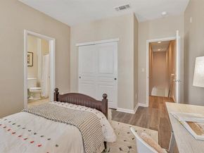 907 Rancho Place, San Jose CA 95126