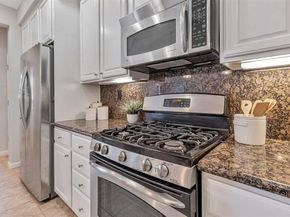 907 Rancho Place, San Jose CA 95126