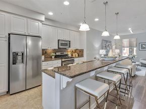 907 Rancho Place, San Jose CA 95126