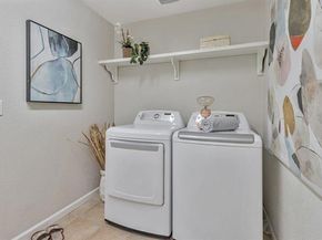 907 Rancho Place, San Jose CA 95126