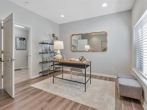 907 Rancho Place, San Jose CA 95126