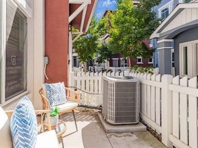 907 Rancho Place, San Jose CA 95126