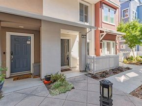 907 Rancho Place, San Jose CA 95126