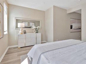 907 Rancho Place, San Jose CA 95126