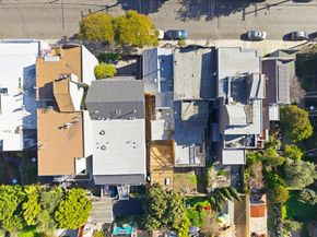 1270 Hampshire Street, San Francisco CA 94110