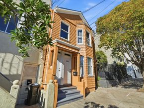 1270 Hampshire Street, San Francisco CA 94110