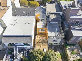 1270 Hampshire Street, San Francisco CA 94110
