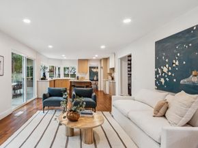 728 Le Mans Way, Half Moon Bay CA 94019