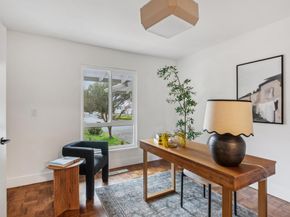 728 Le Mans Way, Half Moon Bay CA 94019