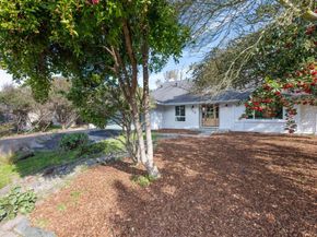 728 Le Mans Way, Half Moon Bay CA 94019
