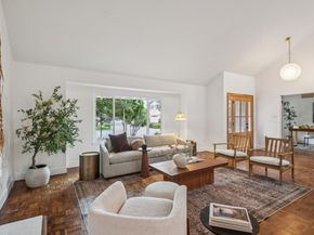 728 Le Mans Way, Half Moon Bay CA 94019