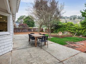 728 Le Mans Way, Half Moon Bay CA 94019