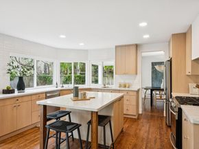 728 Le Mans Way, Half Moon Bay CA 94019