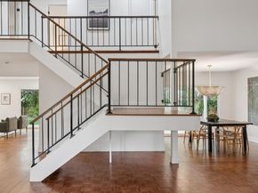 728 Le Mans Way, Half Moon Bay CA 94019