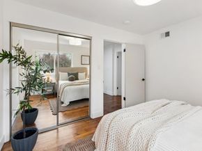 728 Le Mans Way, Half Moon Bay CA 94019