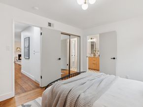 728 Le Mans Way, Half Moon Bay CA 94019