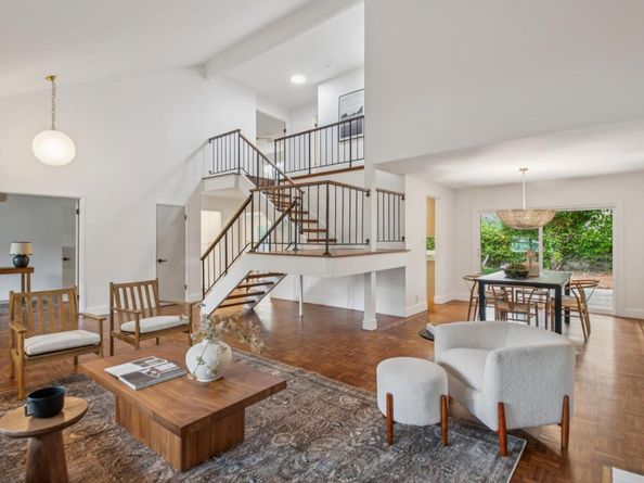 728 Le Mans Way, Half Moon Bay CA 94019