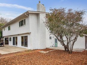 728 Le Mans Way, Half Moon Bay CA 94019