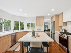 728 Le Mans Way, Half Moon Bay CA 94019