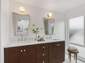 728 Le Mans Way, Half Moon Bay CA 94019