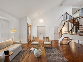 728 Le Mans Way, Half Moon Bay CA 94019