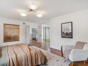 728 Le Mans Way, Half Moon Bay CA 94019