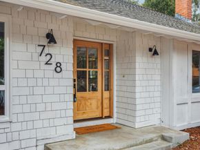 728 Le Mans Way, Half Moon Bay CA 94019