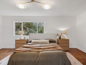 728 Le Mans Way, Half Moon Bay CA 94019